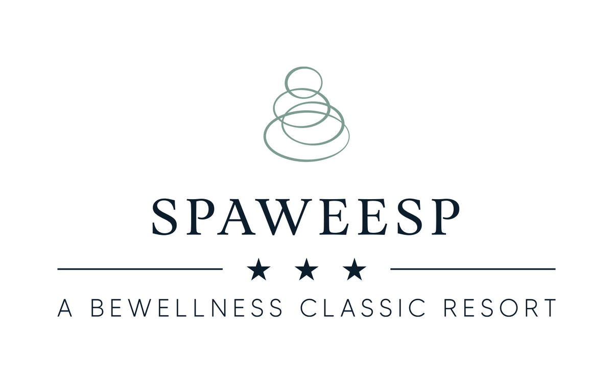 Dagje Wellness SpaWeesp - afbeelding 10
