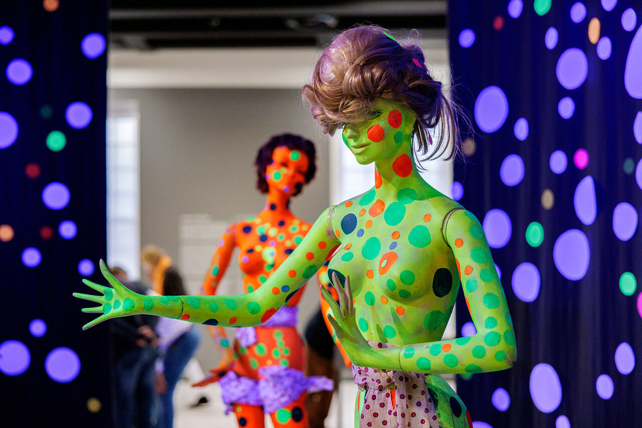 stedelijk-museum-schiedam - afbeelding 5