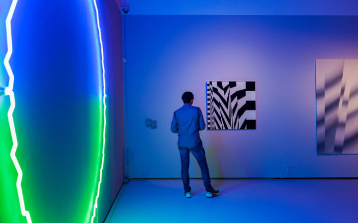 stedelijk-museum-schiedam - afbeelding 6
