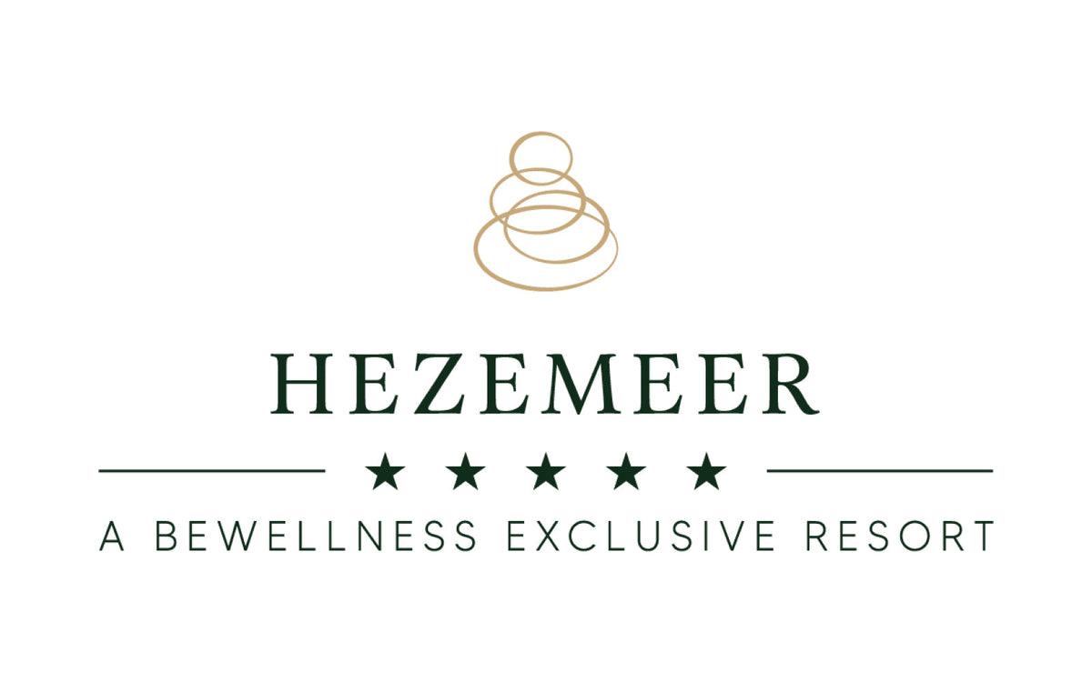 Dagje Wellness Hezemeer - afbeelding 10