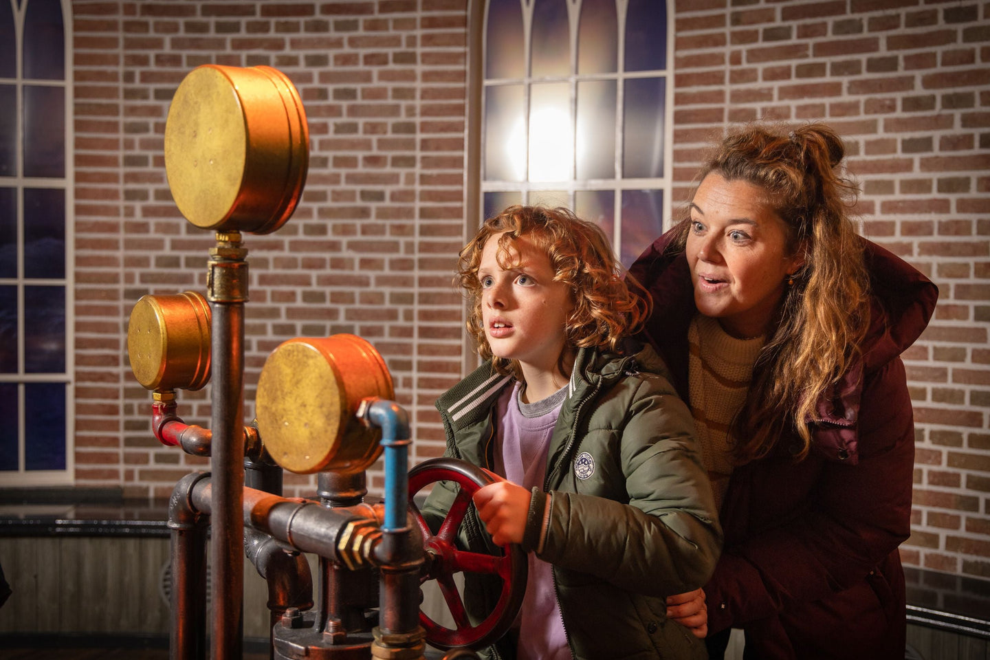 Madurodam - afbeelding 4