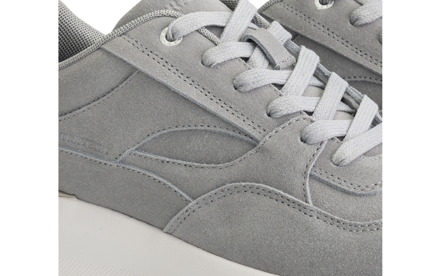 Flashdeal - Travelin' Heren & Dames Sneaker - Ramsgate & Ripley - afbeelding 2