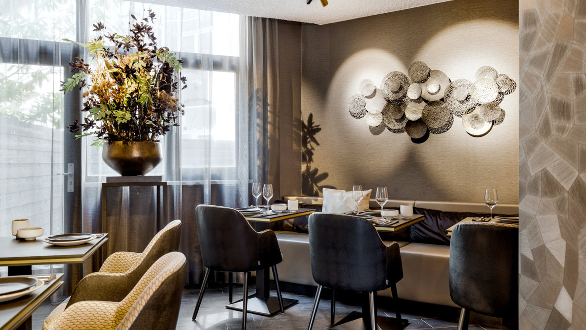 Hotel Karsten | Dagentree SpaWell - afbeelding 5