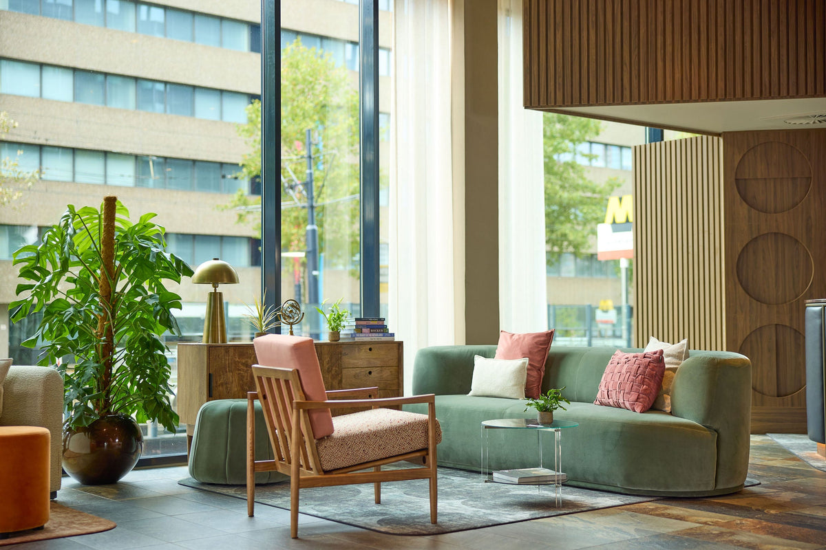 Luxe 5* overnachting in een Junior Spa Suite met bubbelbad en sauna - afbeelding 4