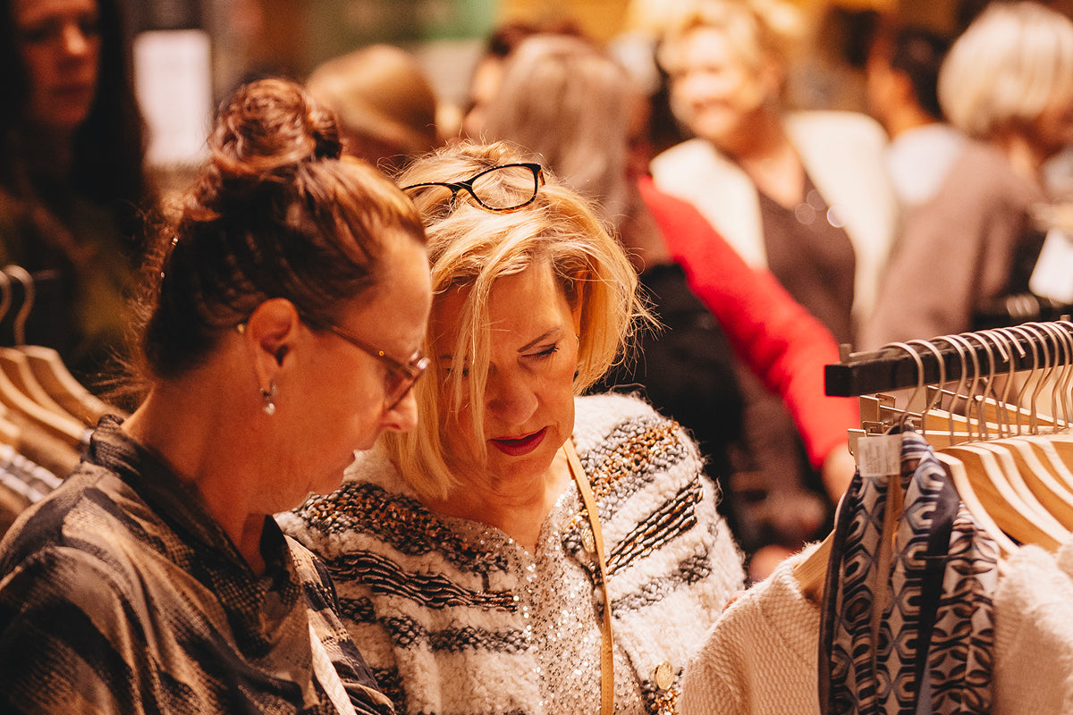 Dé Winterfair, 27 november t/m 3 december 2026 - afbeelding 2
