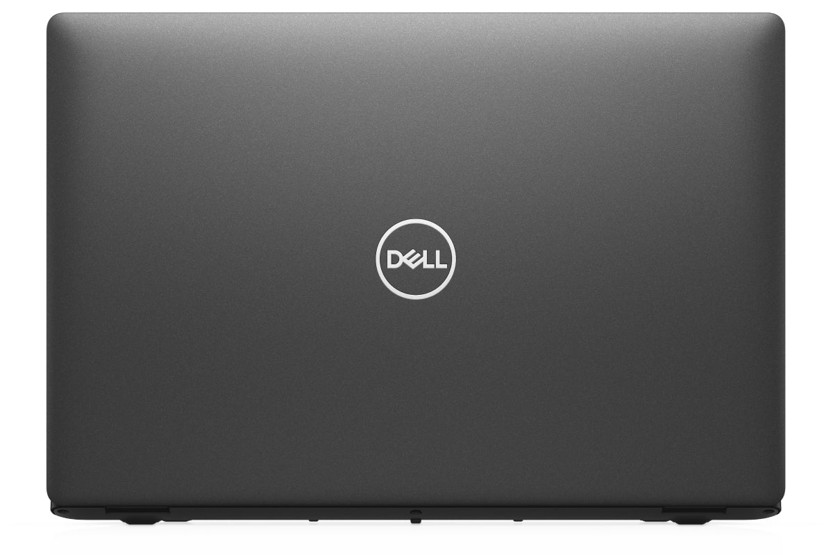 Flashdeal Refurbished Dell Latitude 14.1 incl. gratis draadloze muis en laptoptas - afbeelding 3